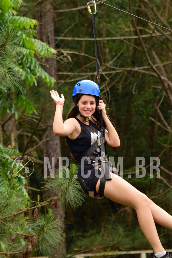 Buy your photos of the eventNR Sun 03 a 07/10/18 on Fotop