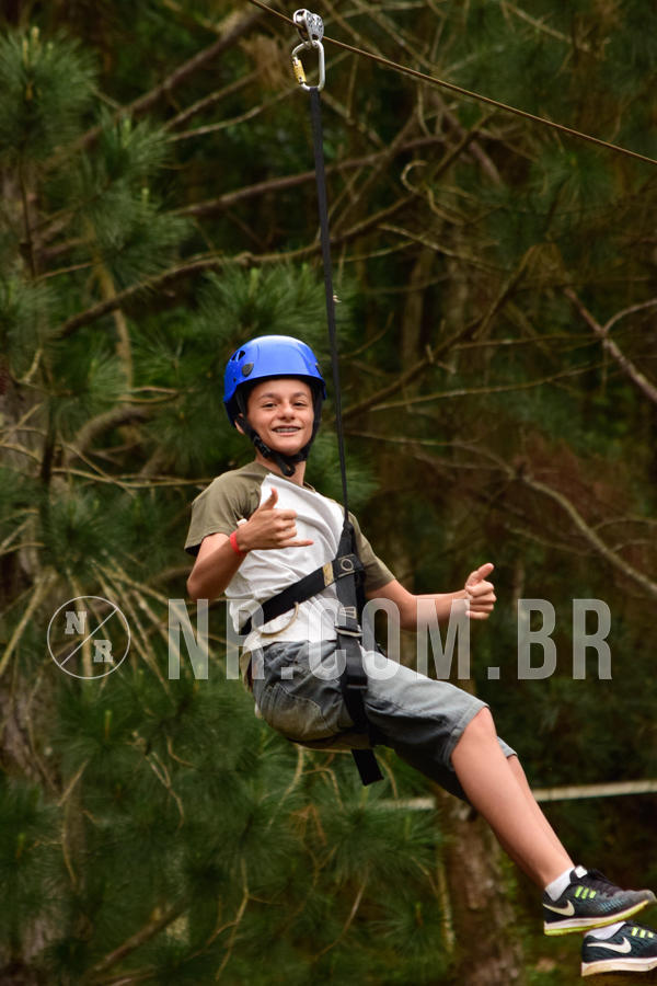 Buy your photos of the eventNR Sun 03 a 07/10/18 on Fotop