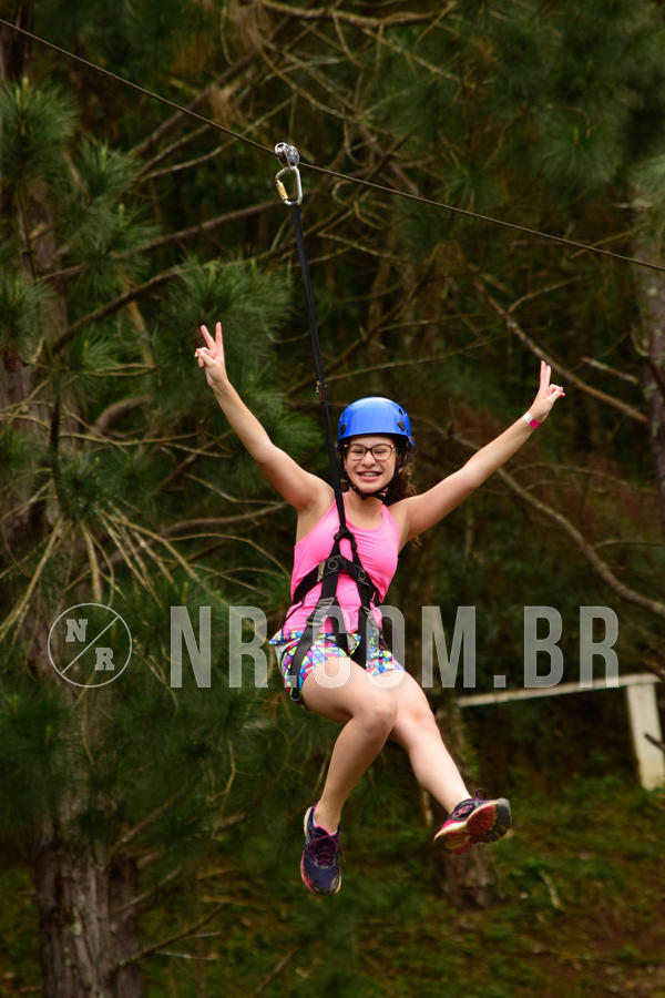 Buy your photos of the eventNR Sun 03 a 07/10/18 on Fotop