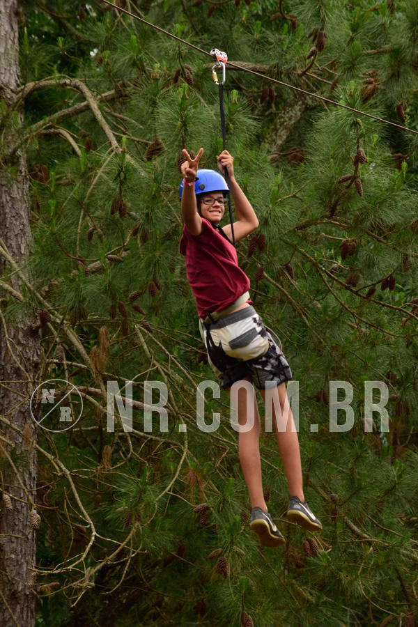 Buy your photos of the eventNR Sun 03 a 07/10/18 on Fotop