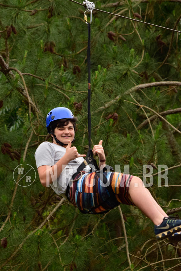 Buy your photos of the eventNR Sun 03 a 07/10/18 on Fotop