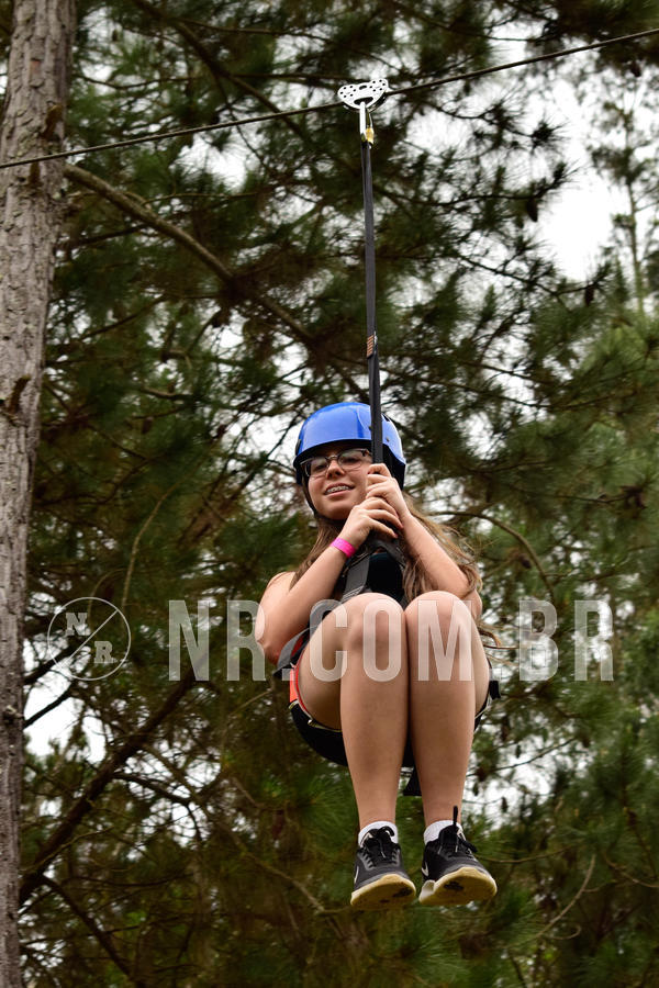 Buy your photos of the eventNR Sun 03 a 07/10/18 on Fotop