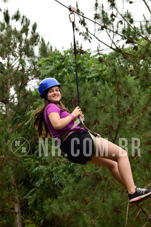 Buy your photos of the eventNR Sun 03 a 07/10/18 on Fotop