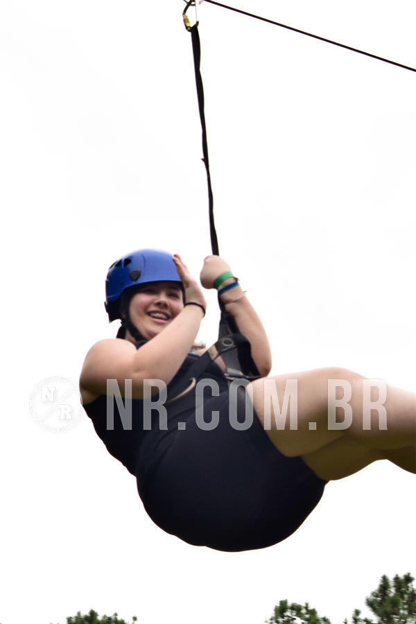 Buy your photos of the eventNR Sun 03 a 07/10/18 on Fotop