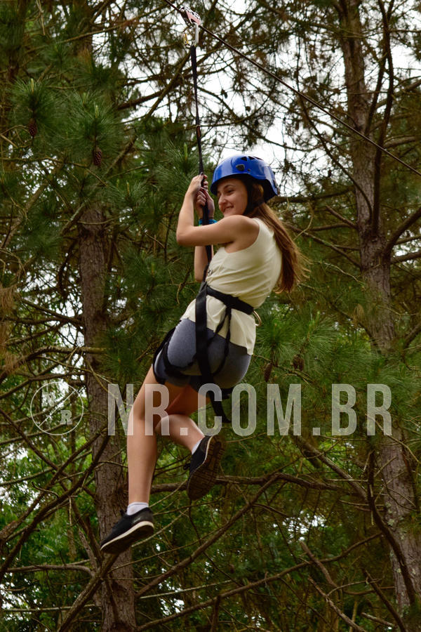 Buy your photos of the eventNR Sun 03 a 07/10/18 on Fotop