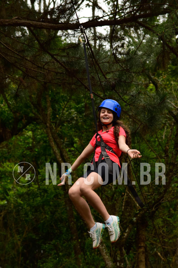 Buy your photos of the eventNR Sun 03 a 07/10/18 on Fotop