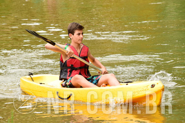 Buy your photos of the eventNR Sun 03 a 07/10/18 on Fotop