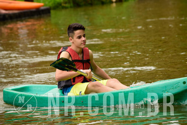 Buy your photos of the eventNR Sun 03 a 07/10/18 on Fotop