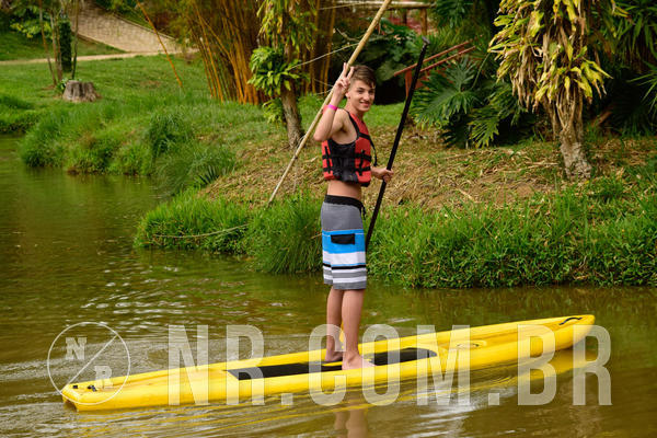 Buy your photos of the eventNR Sun 03 a 07/10/18 on Fotop