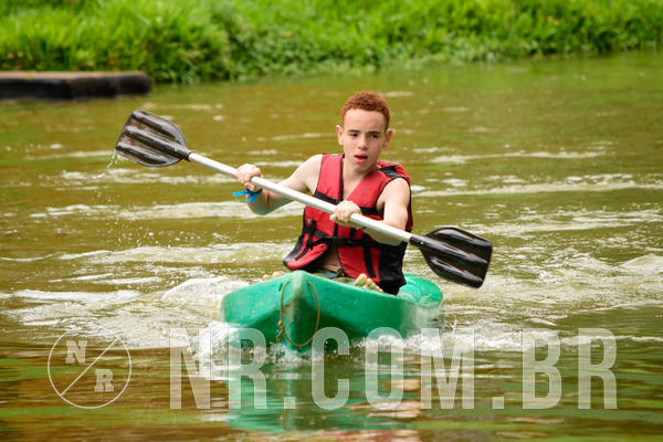 Buy your photos of the eventNR Sun 03 a 07/10/18 on Fotop