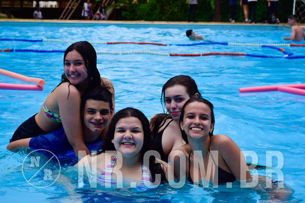 Buy your photos of the eventNR Sun 03 a 07/10/18 on Fotop