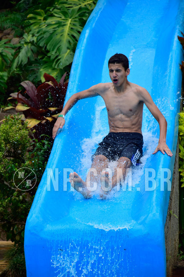 Buy your photos of the eventNR Sun 03 a 07/10/18 on Fotop