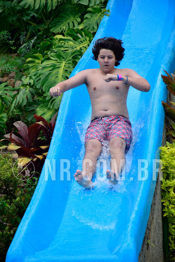 Buy your photos of the eventNR Sun 03 a 07/10/18 on Fotop