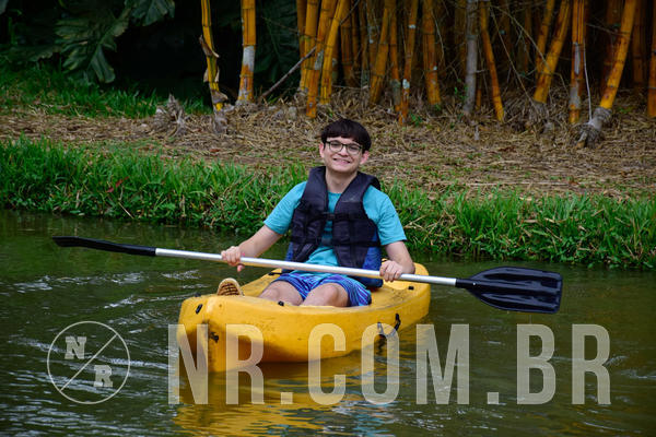 Buy your photos of the eventNR Sun 03 a 07/10/18 on Fotop