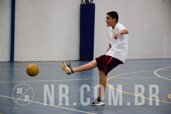 Buy your photos of the eventNR Sun 03 a 07/10/18 on Fotop