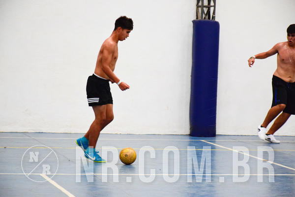 Buy your photos of the eventNR Sun 03 a 07/10/18 on Fotop