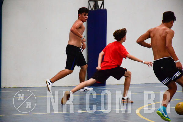 Buy your photos of the eventNR Sun 03 a 07/10/18 on Fotop