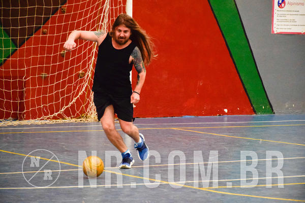 Buy your photos of the eventNR Sun 03 a 07/10/18 on Fotop