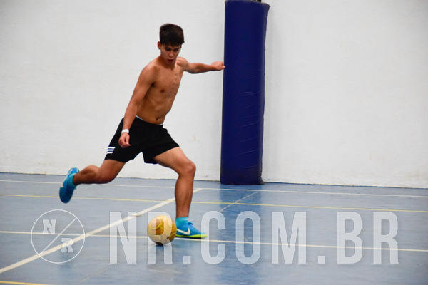 Buy your photos of the eventNR Sun 03 a 07/10/18 on Fotop