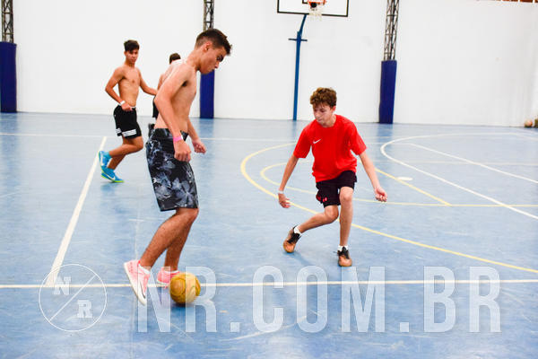 Buy your photos of the eventNR Sun 03 a 07/10/18 on Fotop