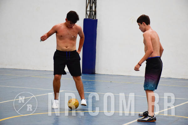 Buy your photos of the eventNR Sun 03 a 07/10/18 on Fotop