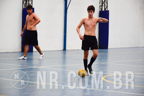 Buy your photos of the eventNR Sun 03 a 07/10/18 on Fotop