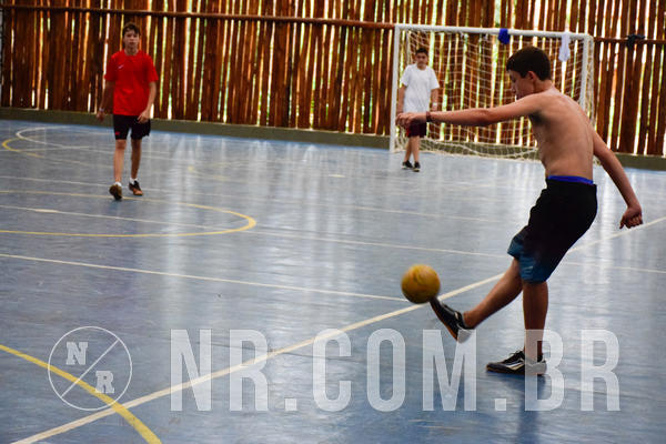 Buy your photos of the eventNR Sun 03 a 07/10/18 on Fotop