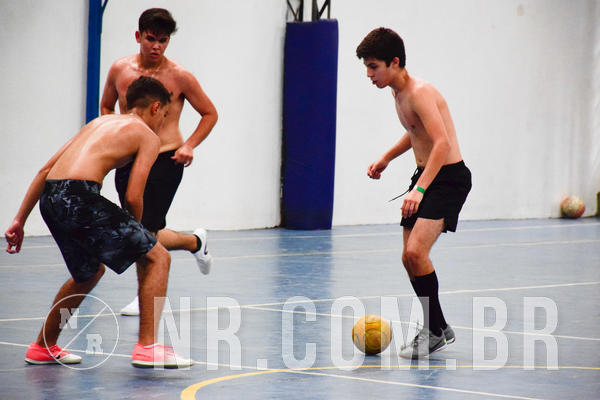 Buy your photos of the eventNR Sun 03 a 07/10/18 on Fotop