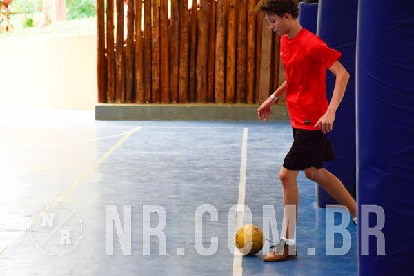 Buy your photos of the eventNR Sun 03 a 07/10/18 on Fotop