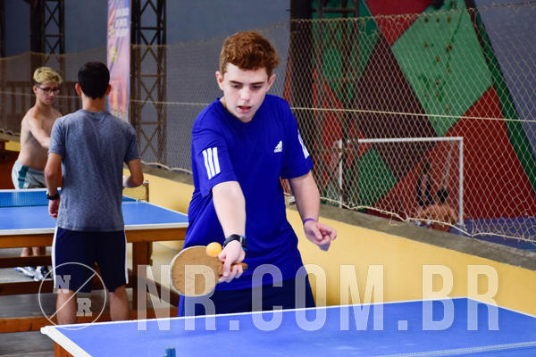 Buy your photos of the eventNR Sun 03 a 07/10/18 on Fotop