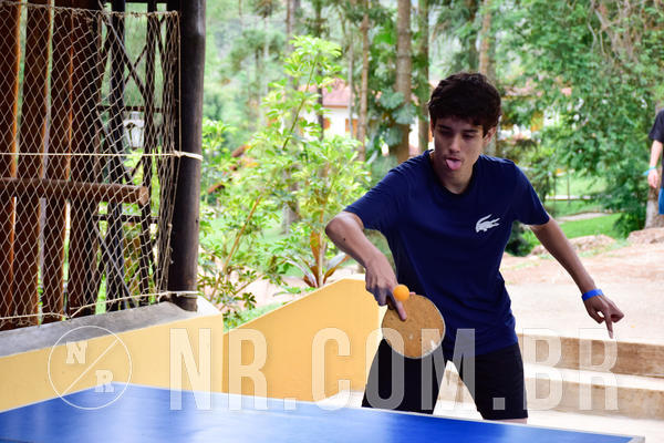 Buy your photos of the eventNR Sun 03 a 07/10/18 on Fotop