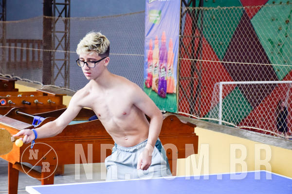 Buy your photos of the eventNR Sun 03 a 07/10/18 on Fotop