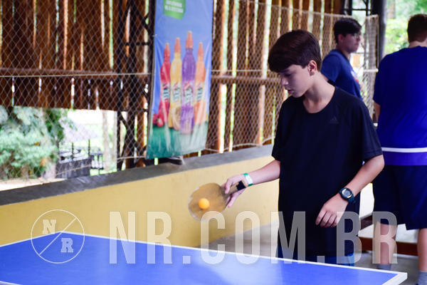 Buy your photos of the eventNR Sun 03 a 07/10/18 on Fotop