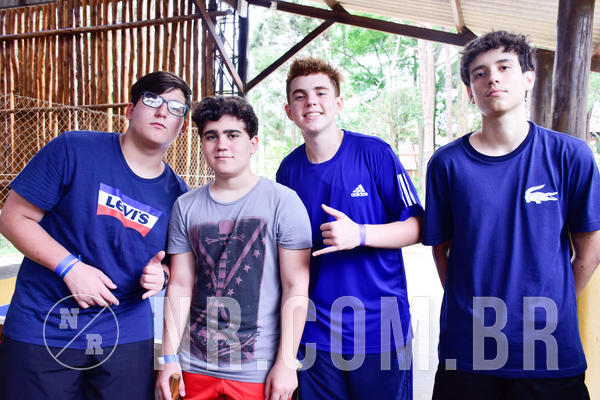 Buy your photos of the eventNR Sun 03 a 07/10/18 on Fotop