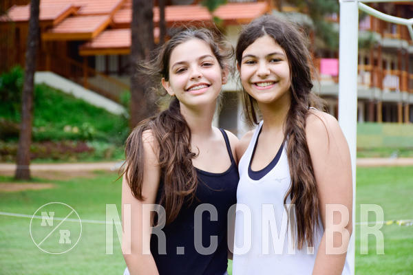 Buy your photos of the eventNR Sun 03 a 07/10/18 on Fotop