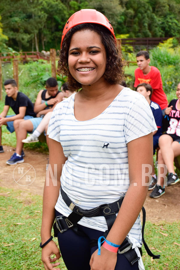 Buy your photos of the eventNR Sun 03 a 07/10/18 on Fotop