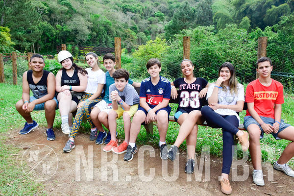 Buy your photos of the eventNR Sun 03 a 07/10/18 on Fotop