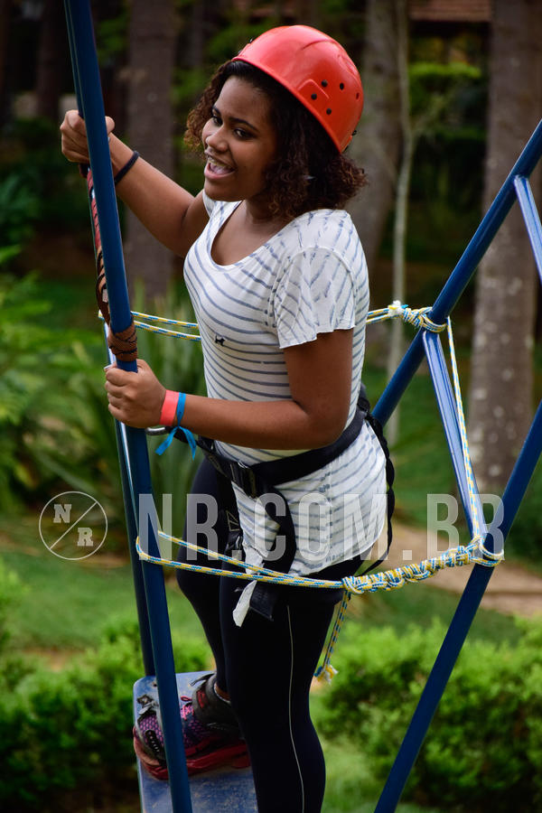 Buy your photos of the eventNR Sun 03 a 07/10/18 on Fotop