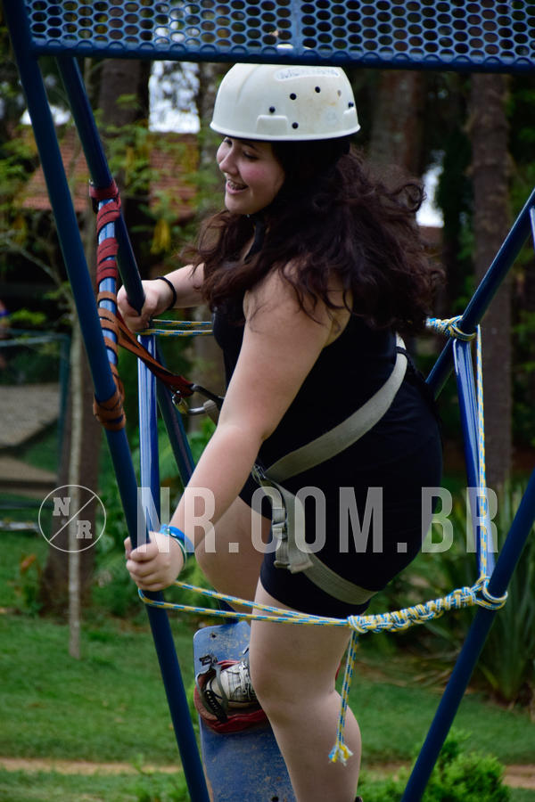 Buy your photos of the eventNR Sun 03 a 07/10/18 on Fotop