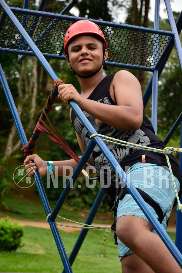 Buy your photos of the eventNR Sun 03 a 07/10/18 on Fotop