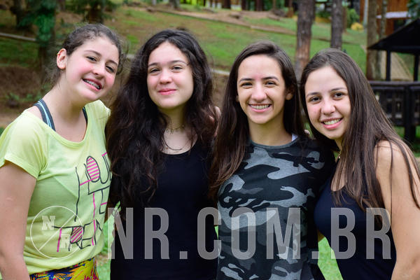 Buy your photos of the eventNR Sun 03 a 07/10/18 on Fotop