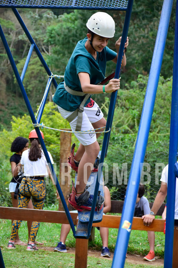 Buy your photos of the eventNR Sun 03 a 07/10/18 on Fotop