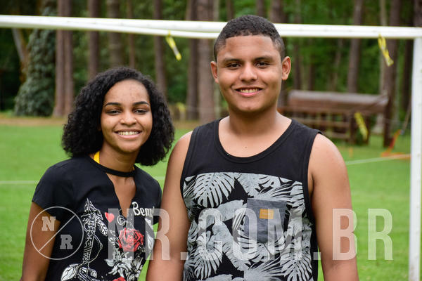 Buy your photos of the eventNR Sun 03 a 07/10/18 on Fotop