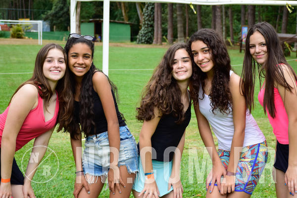 Buy your photos of the eventNR Sun 03 a 07/10/18 on Fotop