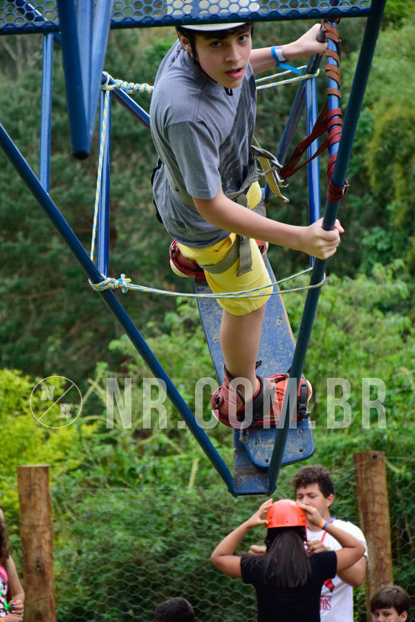 Buy your photos of the eventNR Sun 03 a 07/10/18 on Fotop