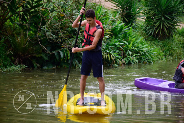 Buy your photos of the eventNR Sun 03 a 07/10/18 on Fotop