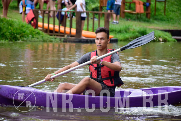 Buy your photos of the eventNR Sun 03 a 07/10/18 on Fotop