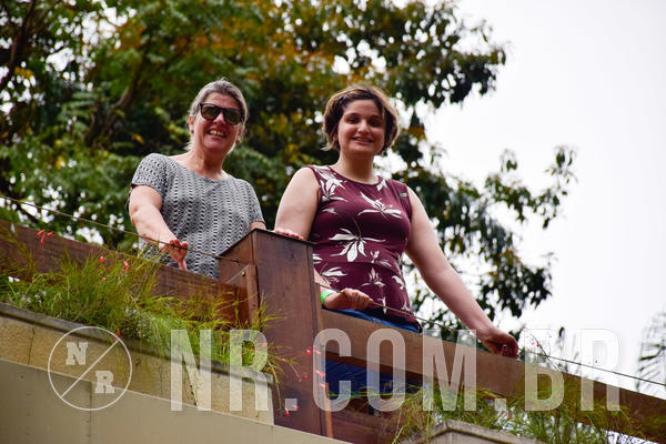 Buy your photos of the eventNR Sun 03 a 07/10/18 on Fotop