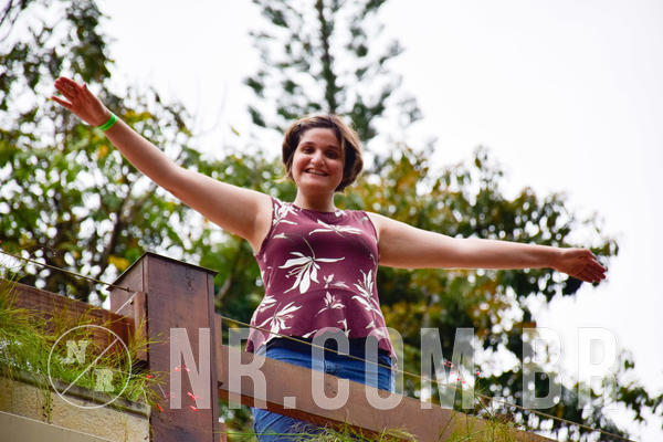 Buy your photos of the eventNR Sun 03 a 07/10/18 on Fotop