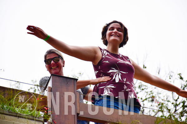 Buy your photos of the eventNR Sun 03 a 07/10/18 on Fotop